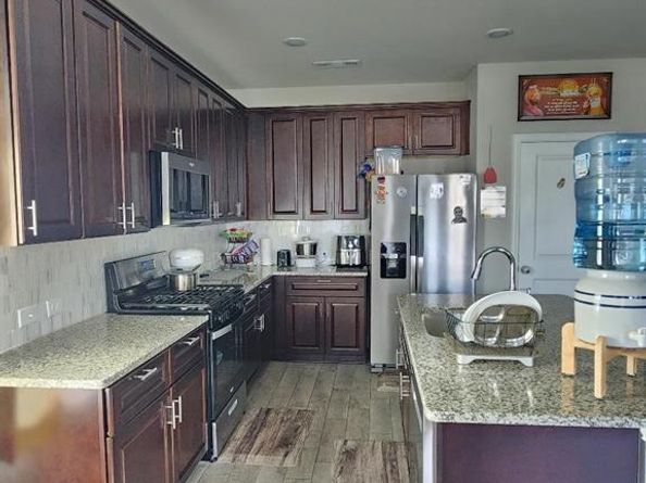 3207  Wedgewood Way , Wylie Texas 75098