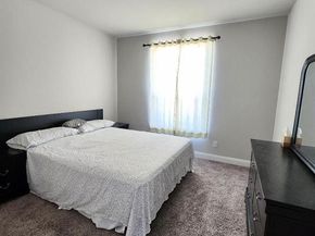 3207  Wedgewood Way , Wylie Texas 75098