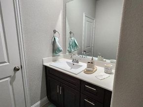 3207  Wedgewood Way , Wylie Texas 75098