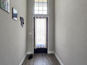 3207  Wedgewood Way , Wylie Texas 75098