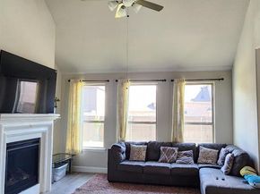 3207  Wedgewood Way , Wylie Texas 75098