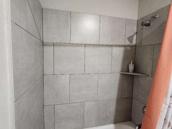 3207  Wedgewood Way , Wylie Texas 75098