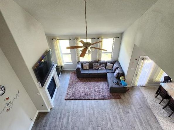 3207  Wedgewood Way , Wylie Texas 75098