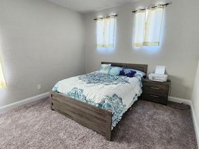 3207  Wedgewood Way , Wylie Texas 75098