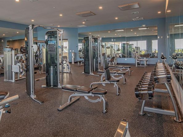 2527  Compassion Court , Heath Texas 75032