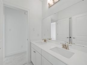 2527  Compassion Court , Heath Texas 75032