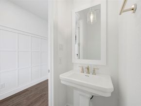 2527  Compassion Court , Heath Texas 75032