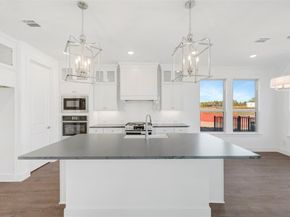 2527  Compassion Court , Heath Texas 75032