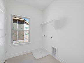 2527  Compassion Court , Heath Texas 75032