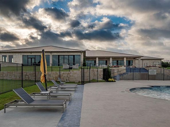 2527  Compassion Court , Heath Texas 75032