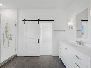 2527  Compassion Court , Heath Texas 75032