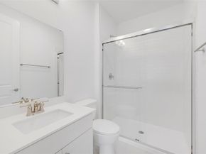 2527  Compassion Court , Heath Texas 75032