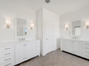 2527  Compassion Court , Heath Texas 75032