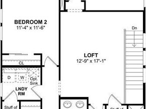 2527  Compassion Court , Heath Texas 75032