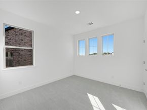 2527  Compassion Court , Heath Texas 75032