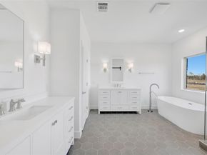 2527  Compassion Court , Heath Texas 75032