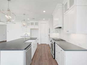 2527  Compassion Court , Heath Texas 75032