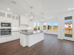 2527  Compassion Court , Heath Texas 75032