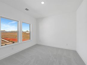 2527  Compassion Court , Heath Texas 75032