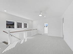 2527  Compassion Court , Heath Texas 75032