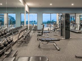 2527  Compassion Court , Heath Texas 75032