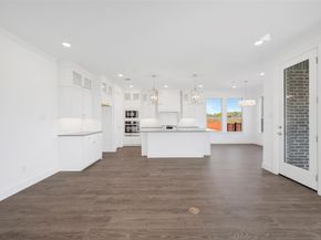 2527  Compassion Court , Heath Texas 75032