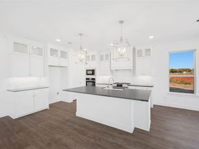 2527  Compassion Court , Heath Texas 75032