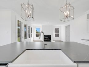 2527  Compassion Court , Heath Texas 75032