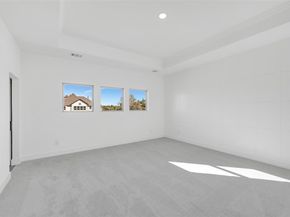 2527  Compassion Court , Heath Texas 75032