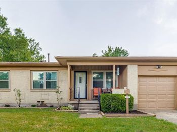 1723  Alhambra Street 