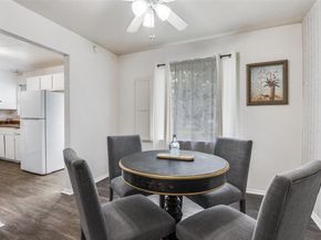 1723  Alhambra Street , Dallas Texas 75217