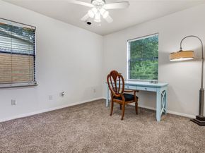 1723  Alhambra Street , Dallas Texas 75217