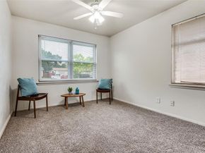 1723  Alhambra Street , Dallas Texas 75217