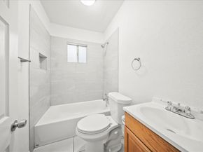 1117  F Avenue , Plano Texas 75074