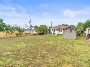 1117  F Avenue , Plano Texas 75074