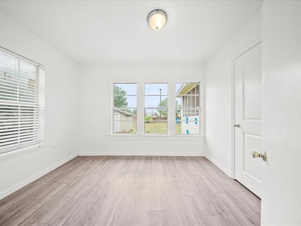 1117  F Avenue , Plano Texas 75074