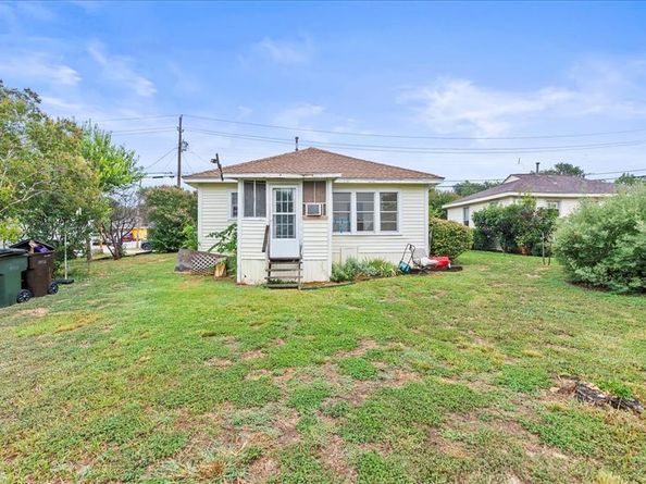 1117  F Avenue , Plano Texas 75074