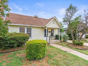 1117  F Avenue , Plano Texas 75074