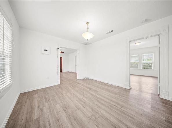1117  F Avenue , Plano Texas 75074