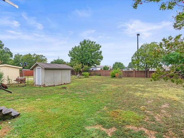 1117  F Avenue , Plano Texas 75074