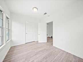 1117  F Avenue , Plano Texas 75074