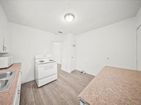 1117  F Avenue , Plano Texas 75074