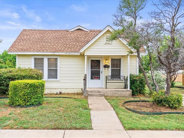 1117  F Avenue , Plano Texas 75074
