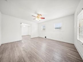 1117  F Avenue , Plano Texas 75074