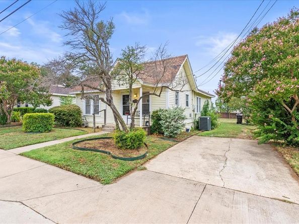 1117  F Avenue , Plano Texas 75074