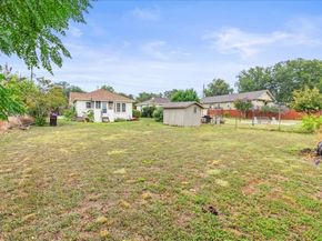 1117  F Avenue , Plano Texas 75074