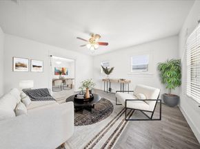 1117  F Avenue , Plano Texas 75074