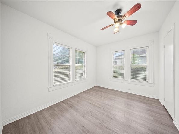 1117  F Avenue , Plano Texas 75074