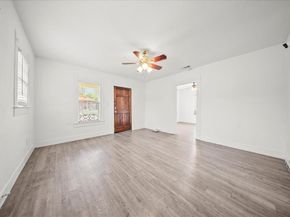 1117  F Avenue , Plano Texas 75074