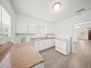 1117  F Avenue , Plano Texas 75074